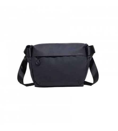 Ulanzi PB008 Vlogging Gear Bag